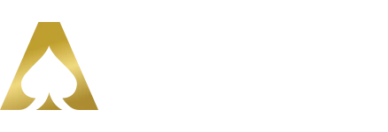 Aureonplay casino