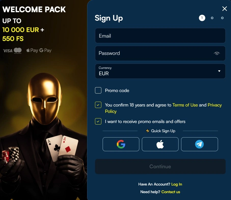 aureon-play-registration